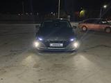 Hyundai Elantra 2021 годаfor8 700 000 тг. в Кызылорда