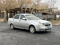 ВАЗ (Lada) Priora 2170 2008 годаүшін1 500 000 тг. в Костанай