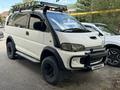 Mitsubishi Delica 1995 годаfor6 500 000 тг. в Алматы – фото 2