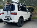 Mitsubishi Delica 1995 годаүшін7 000 000 тг. в Алматы – фото 5