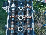 ДВС Хонда рд1 за 200 000 тг. в Алматы