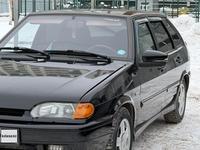 ВАЗ (Lada) 2114 2012 года за 2 200 000 тг. в Астана