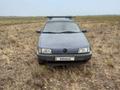 Volkswagen Passat 1993 годаfor1 500 000 тг. в Уральск