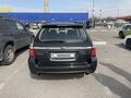 Subaru Outback 2007 года за 7 000 000 тг. в Алматы – фото 10