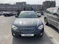 Subaru Outback 2007 года за 7 000 000 тг. в Алматы