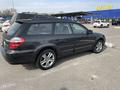 Subaru Outback 2007 года за 7 000 000 тг. в Алматы – фото 8