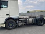 DAF  XF 95 2004 года за 9 500 000 тг. в Экибастуз – фото 3