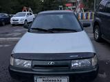 ВАЗ (Lada) 2110 2003 годаүшін700 000 тг. в Усть-Каменогорск – фото 3
