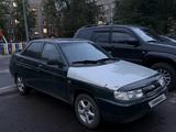ВАЗ (Lada) 2110 2003 годаүшін700 000 тг. в Усть-Каменогорск – фото 4