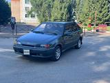 ВАЗ (Lada) 2114 2012 годаүшін1 000 000 тг. в Петропавловск – фото 2