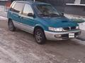 Mitsubishi Space Runner 1992 года за 1 000 000 тг. в Кызылорда – фото 2