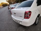 Chevrolet Cobalt 2022 года за 4 600 000 тг. в Шымкент – фото 3