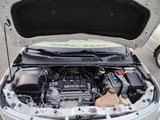 Chevrolet Cobalt 2022 года за 4 600 000 тг. в Шымкент – фото 5