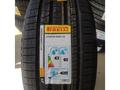 Шины Pirelli 285/65R17 Scorpion Verde All-Season за 70 000 тг. в Алматы