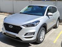 Hyundai Tucson 2020 годаүшін10 500 000 тг. в Актобе