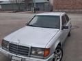 Mercedes-Benz E 230 1990 годаfor1 200 000 тг. в Кызылорда