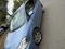 Toyota Avensis Verso 2003 года за 5 200 000 тг. в Актобе