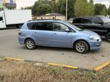 Toyota Avensis Verso 2003 года за 5 200 000 тг. в Актобе – фото 3