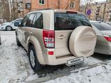 Suzuki Grand Vitara 2006 годаfor5 000 000 тг. в Усть-Каменогорск – фото 5