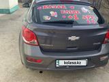 Chevrolet Cruze 2014 годаfor3 800 000 тг. в Шымкент