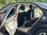 Mercedes-Benz S 320 2002 годаfor5 000 000 тг. в Тараз – фото 3
