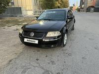 Volkswagen Passat 2004 года за 2 000 000 тг. в Кызылорда