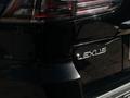 Lexus LX 570 2020 годаүшін65 000 000 тг. в Атырау – фото 15