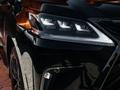 Lexus LX 570 2020 годаүшін65 000 000 тг. в Атырау – фото 13