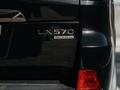 Lexus LX 570 2020 года за 65 000 000 тг. в Атырау – фото 14