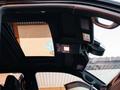 Lexus LX 570 2020 года за 65 000 000 тг. в Атырау – фото 28