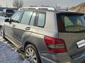 Mercedes-Benz GLK 300 2012 годаfor9 500 000 тг. в Алматы – фото 5