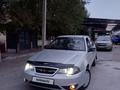 Daewoo Nexia 2012 годаfor2 100 000 тг. в Шымкент