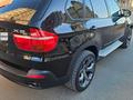 BMW X5 2009 года за 10 000 000 тг. в Актау – фото 5