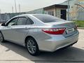 Toyota Camry 2016 года за 8 700 000 тг. в Кызылорда – фото 11