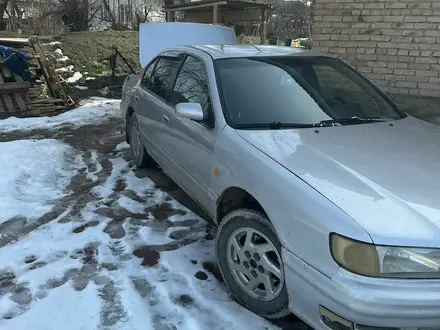 Nissan Maxima 1995 года за 1 100 000 тг. в Тараз – фото 8