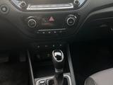 Hyundai Accent 2021 года за 7 200 000 тг. в Атырау – фото 4