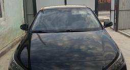 Hyundai Accent 2021 годаүшін7 200 000 тг. в Атырау
