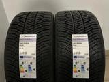 Michelin Pilot Alpin PA4 245/35 R20 и 275/30 R20 за 350 000 тг. в Алматы – фото 3