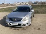 Nissan Teana 2009 года за 5 700 000 тг. в Актобе – фото 4