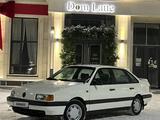 Volkswagen Passat 1992 годаfor1 780 000 тг. в Караганда