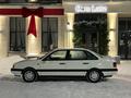 Volkswagen Passat 1992 годаүшін1 780 000 тг. в Караганда – фото 9