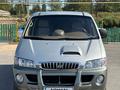 Hyundai Starex 2002 годаүшін3 800 000 тг. в Сарыагаш