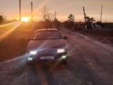 Volkswagen Passat 1993 годаүшін850 000 тг. в Петропавловск