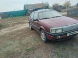 Volkswagen Passat 1993 годаүшін850 000 тг. в Петропавловск – фото 3