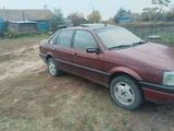 Volkswagen Passat 1993 годаүшін850 000 тг. в Петропавловск – фото 4