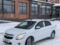 Chevrolet Cobalt 2022 годаүшін4 500 000 тг. в Павлодар