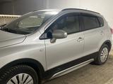 Suzuki SX4 2014 годаfor6 200 000 тг. в Астана – фото 3