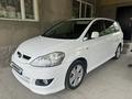 Toyota Ipsum 2007 годаүшін5 300 000 тг. в Тараз