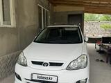 Toyota Ipsum 2007 годаүшін5 300 000 тг. в Тараз – фото 5