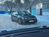 Lexus GS 300 2003 года за 3 000 000 тг. в Актобе